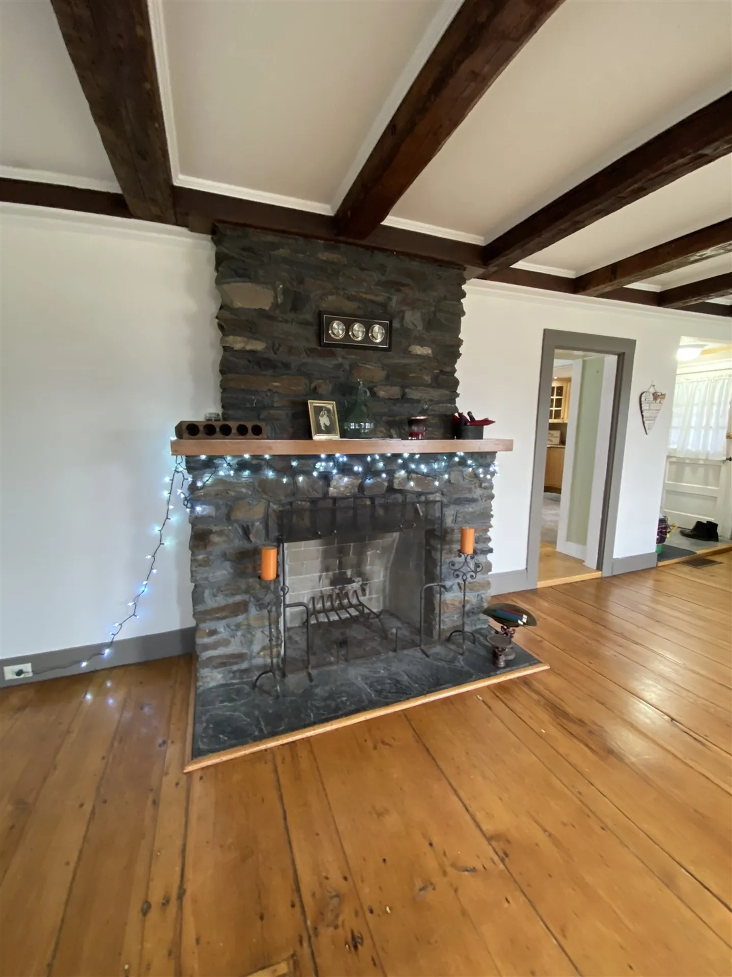 3130 Us Route 5 Derby VT 05829