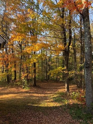 33 Kidner Lane Wilmington VT 05363