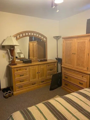 33 Kidner Lane Wilmington VT 05363