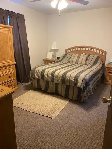 33 Kidner Lane Wilmington VT 05363