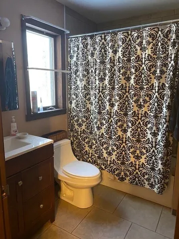 33 Kidner Lane Wilmington VT 05363