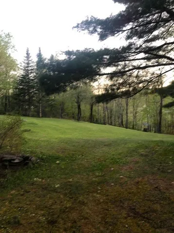 33 Kidner Lane Wilmington VT 05363