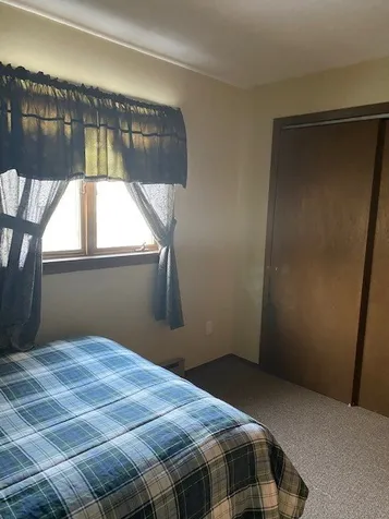 33 Kidner Lane Wilmington VT 05363