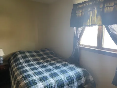 33 Kidner Lane Wilmington VT 05363