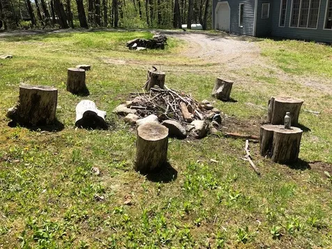 33 Kidner Lane Wilmington VT 05363
