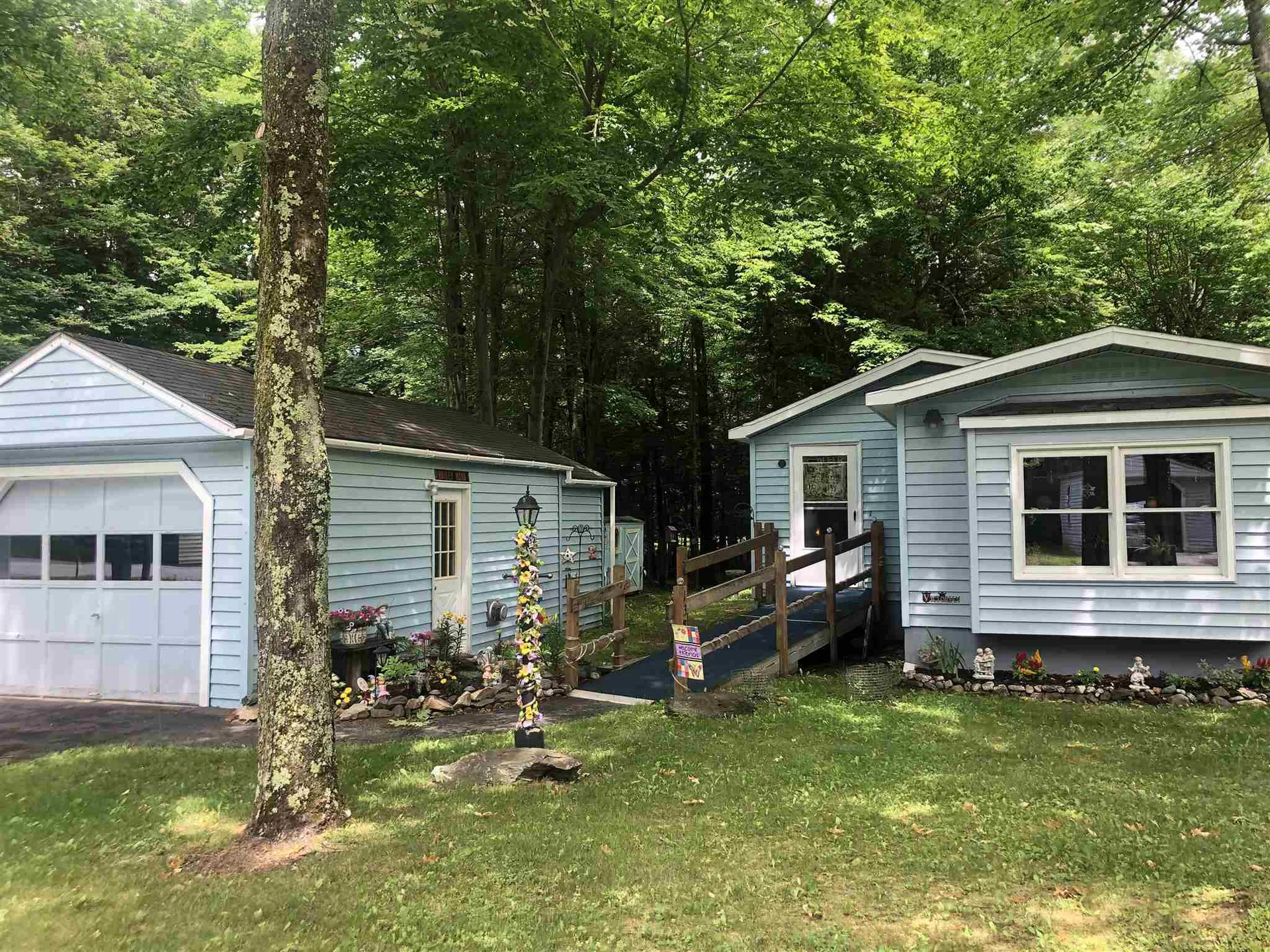 138 Williston Woods Road Williston VT 05495