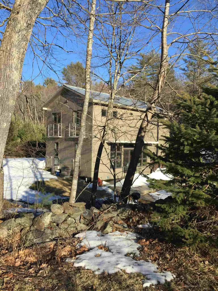 272 Hanover Center Road Hanover NH 03750