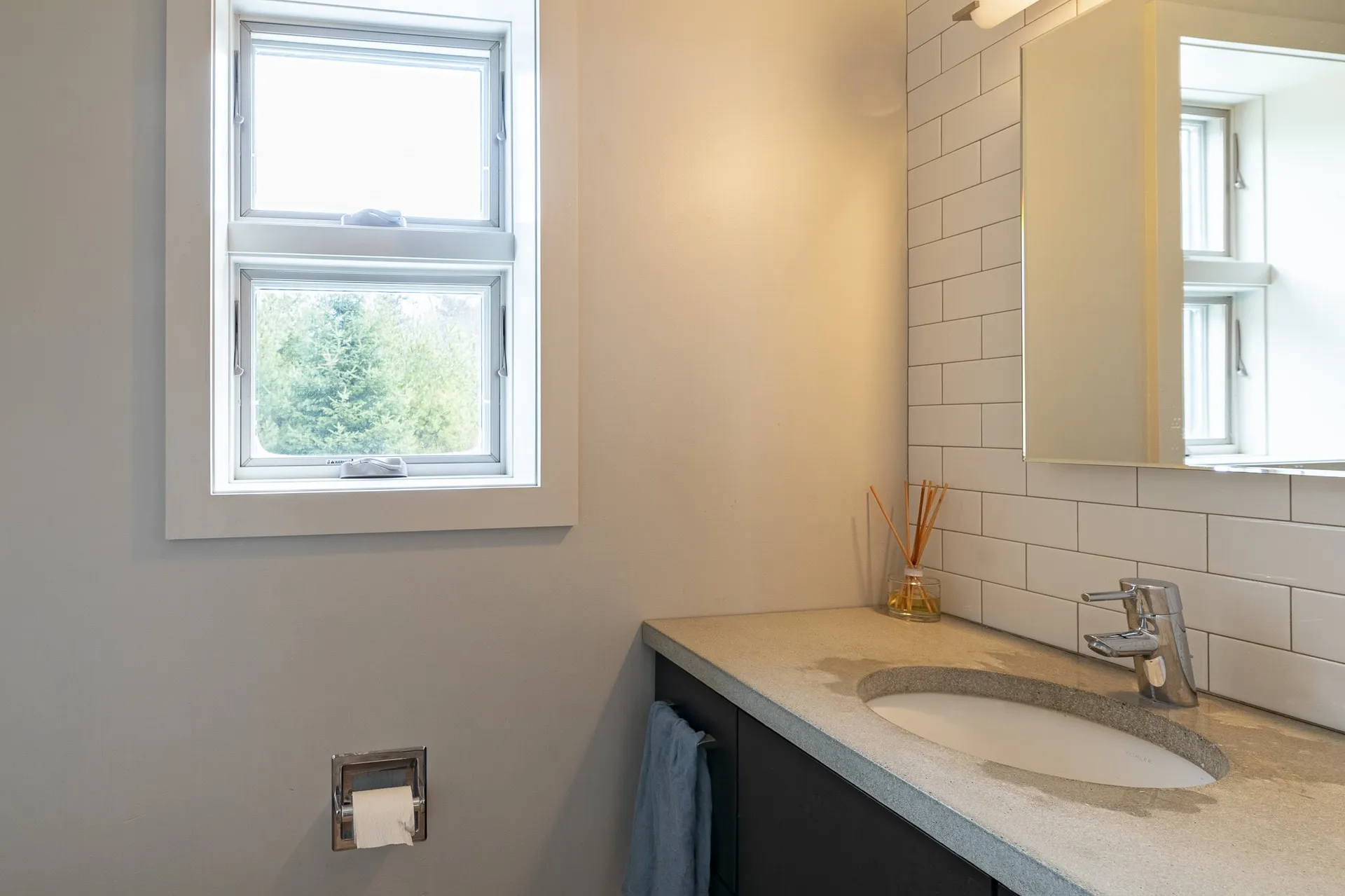 272 Hanover Center Road Hanover NH 03750