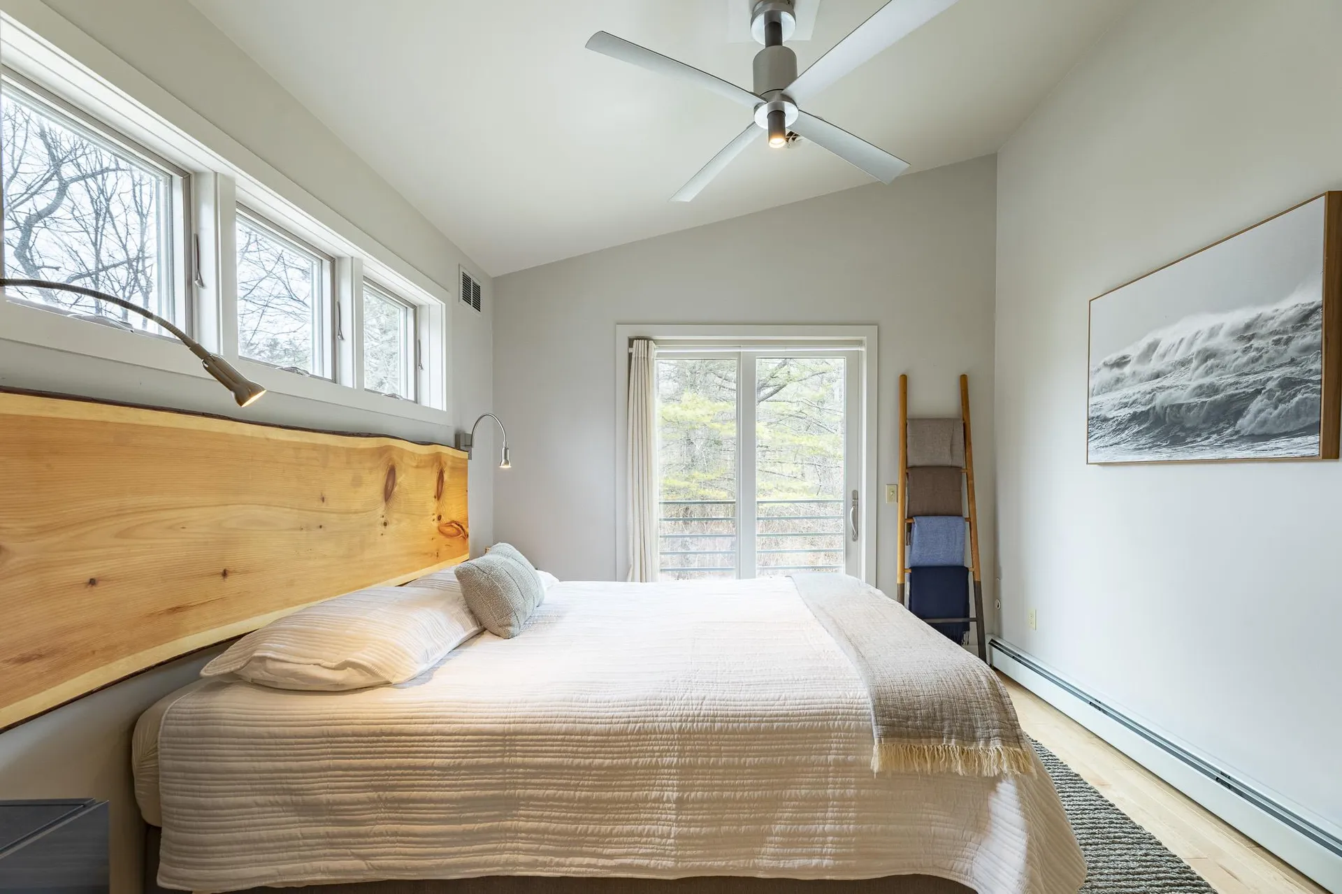 272 Hanover Center Road Hanover NH 03750