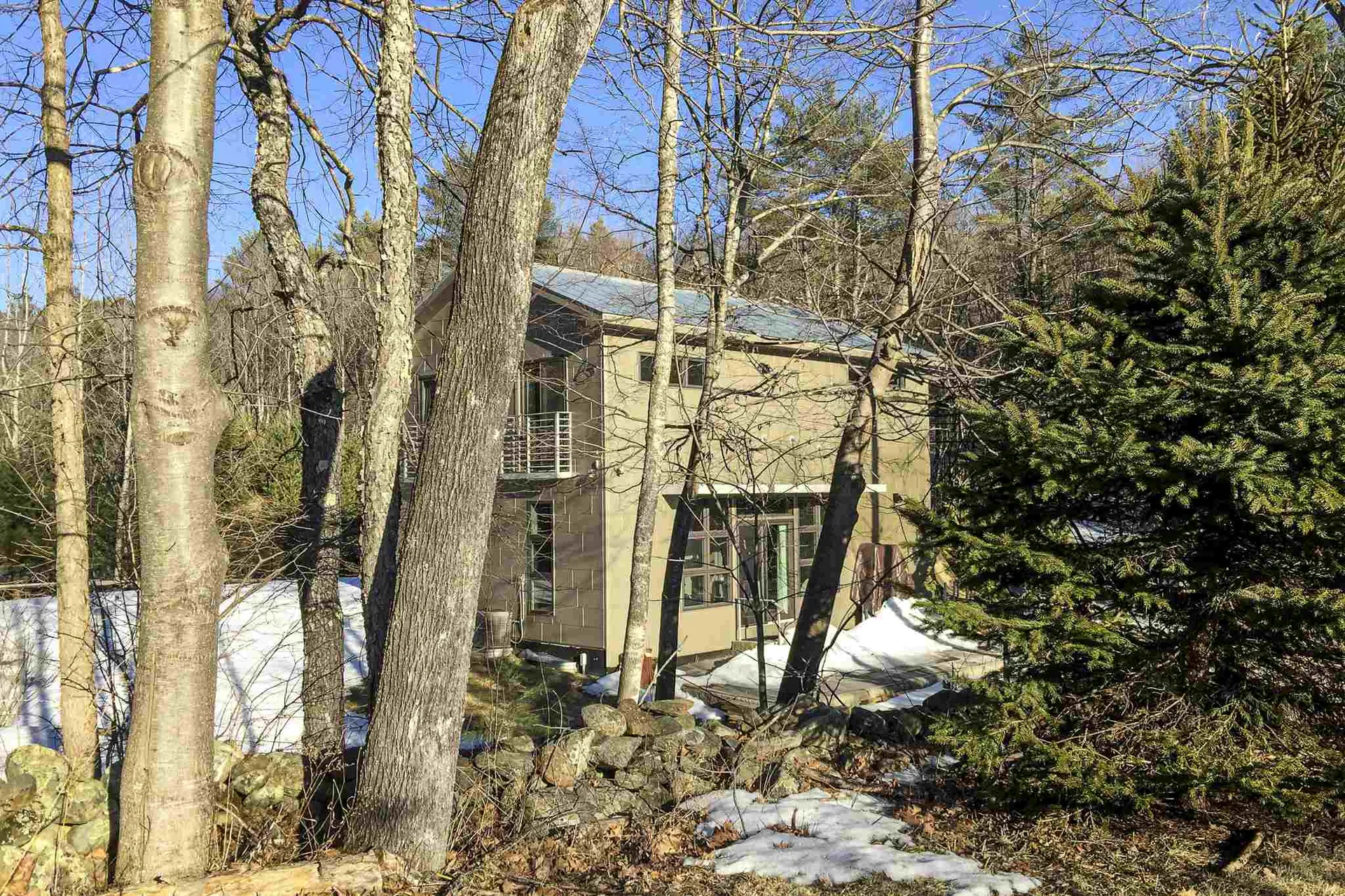 272 Hanover Center Road Hanover NH 03750