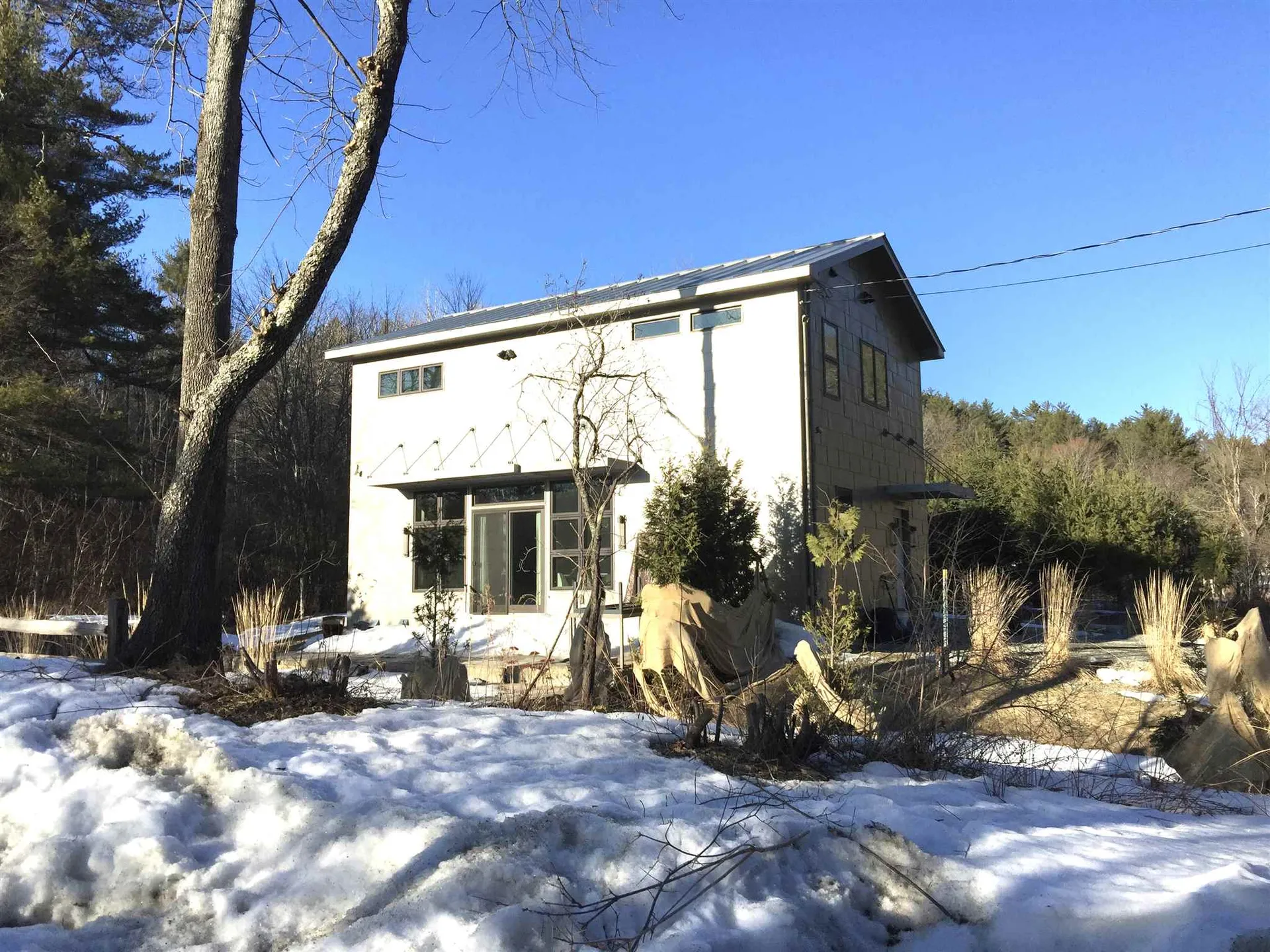 272 Hanover Center Road Hanover NH 03750