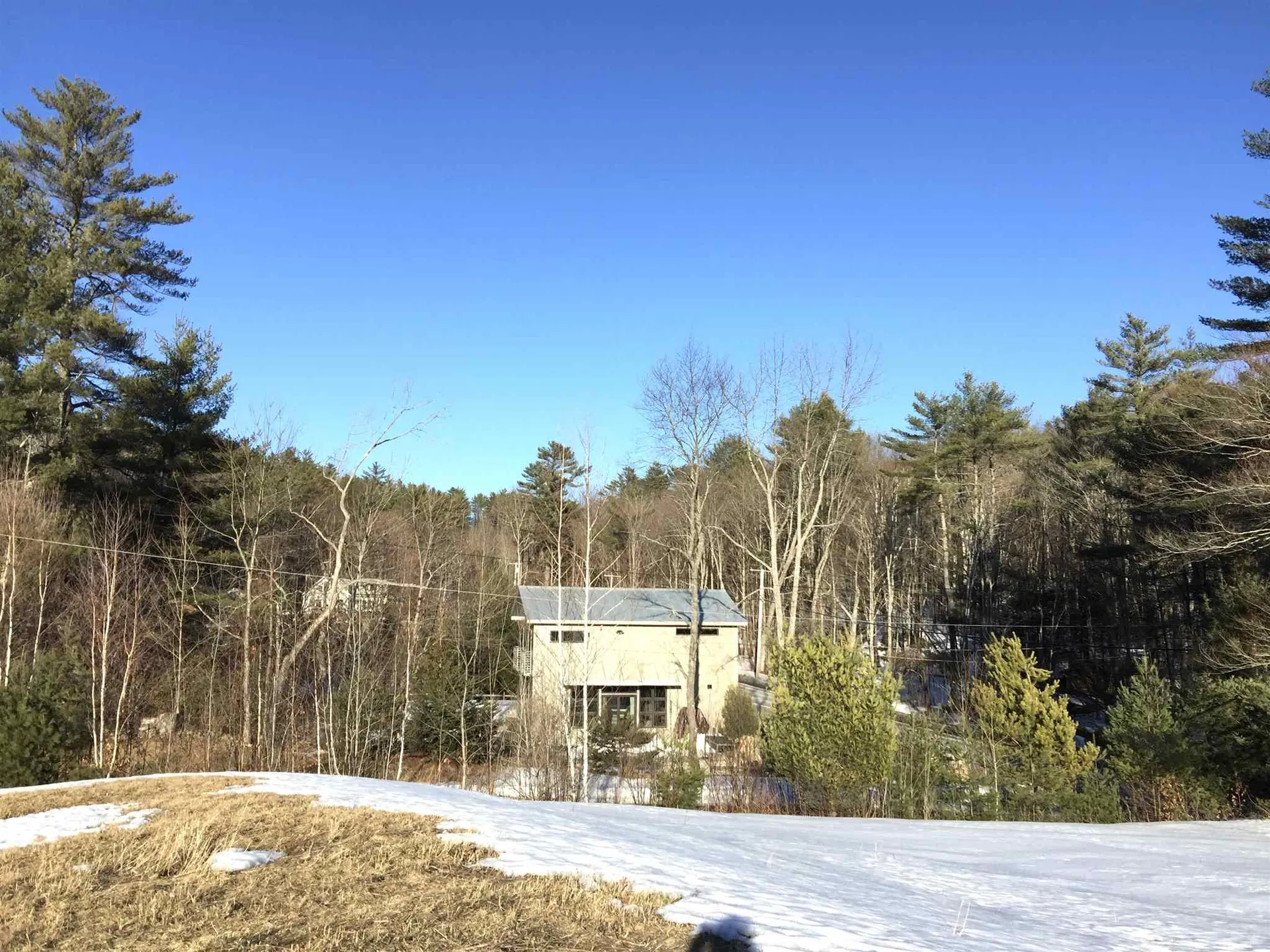 272 Hanover Center Road Hanover NH 03750