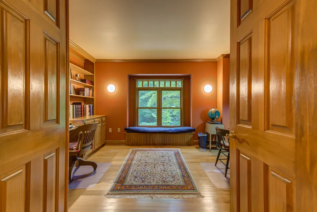 317 Sewall Road Wolfeboro NH 03894