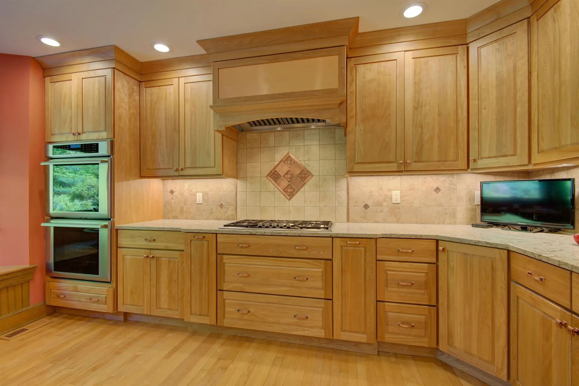 317 Sewall Road Wolfeboro NH 03894