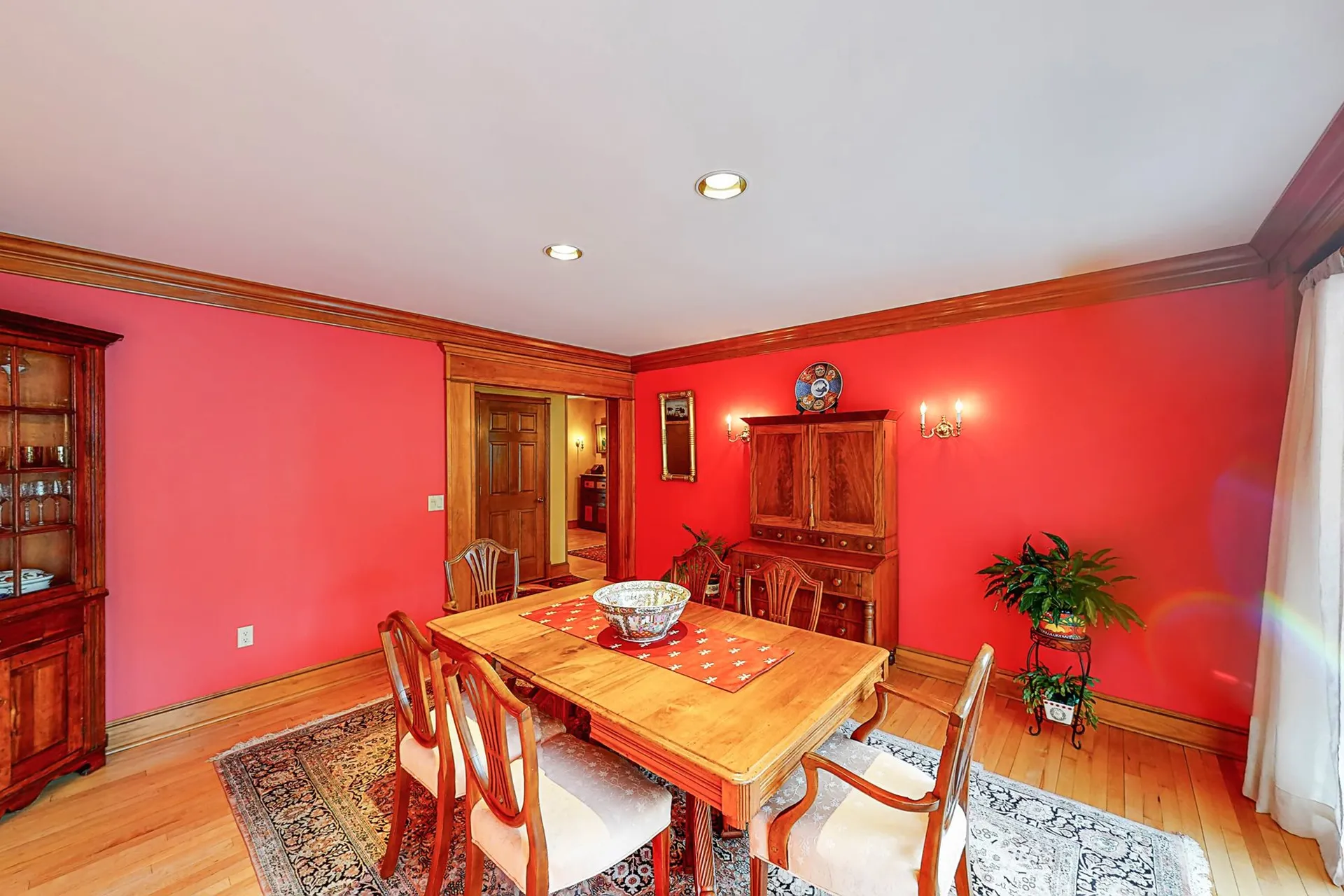 317 Sewall Road Wolfeboro NH 03894