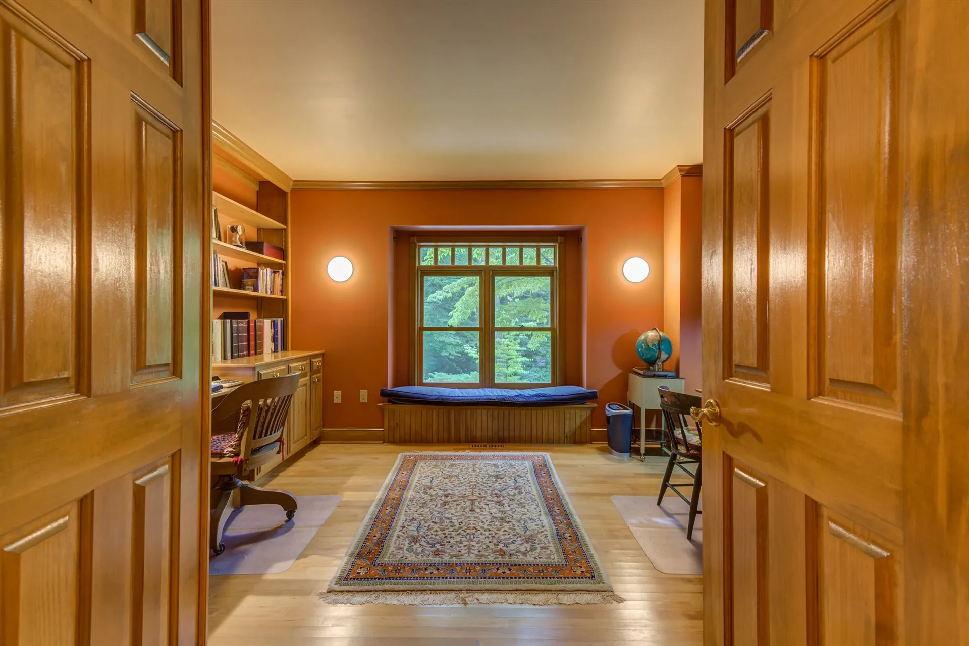 317 Sewall Road Wolfeboro NH 03894