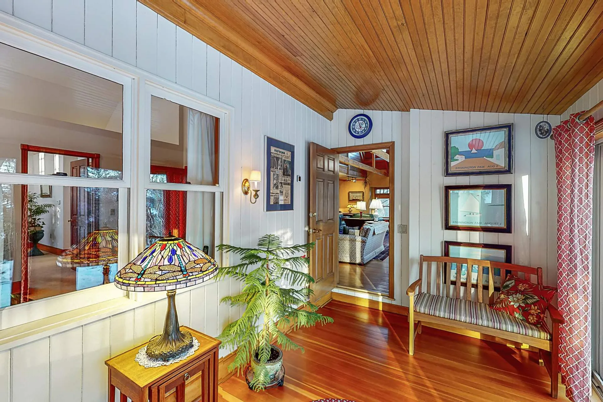 317 Sewall Road Wolfeboro NH 03894