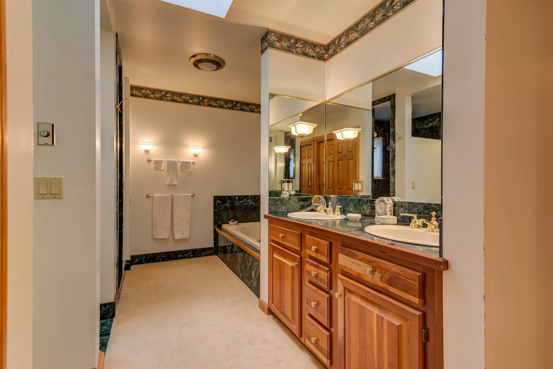 317 Sewall Road Wolfeboro NH 03894