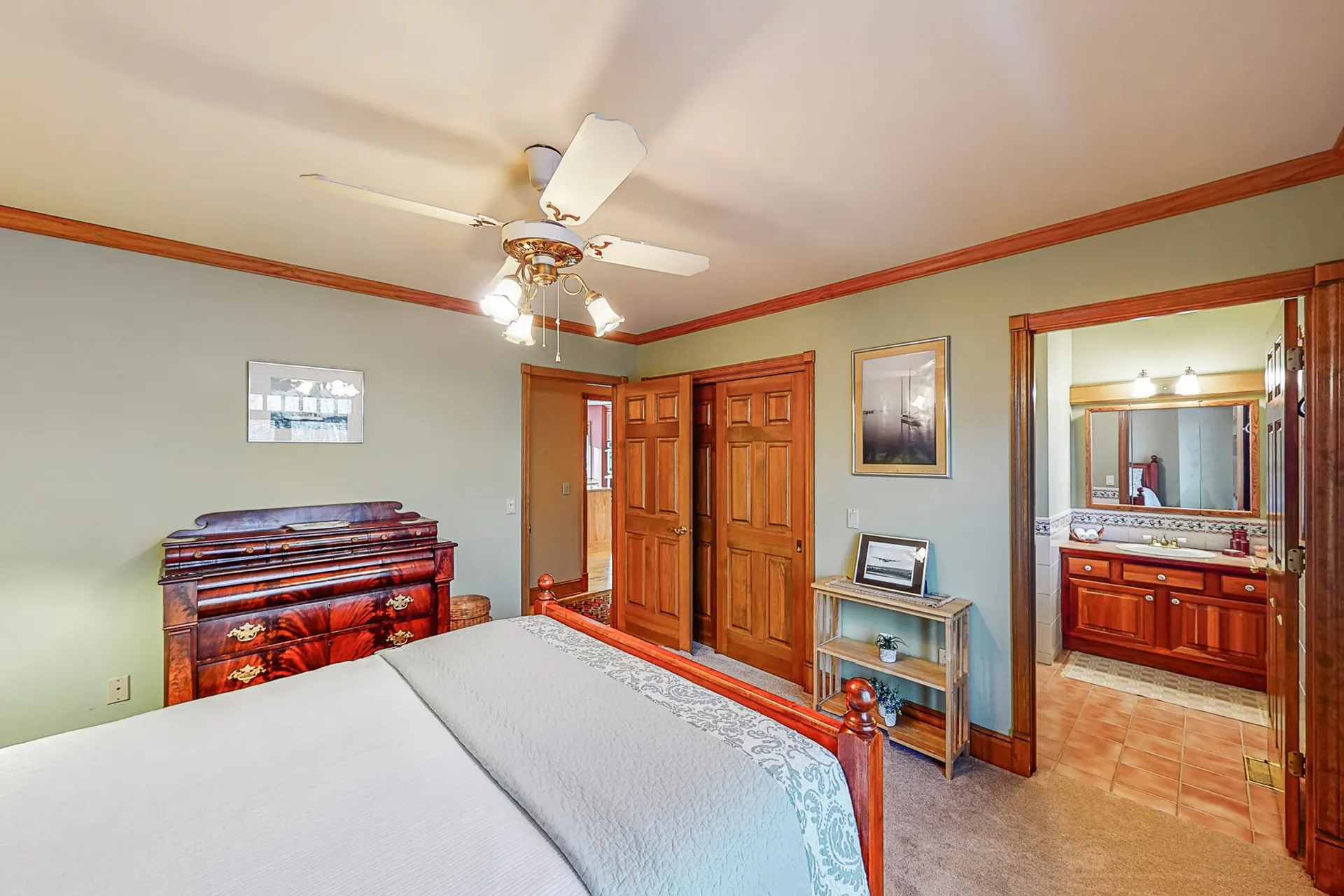 317 Sewall Road Wolfeboro NH 03894
