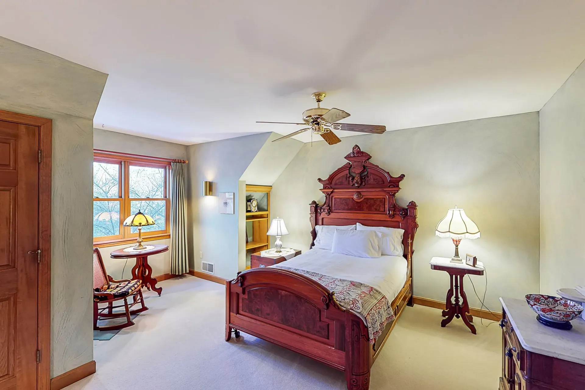 317 Sewall Road Wolfeboro NH 03894