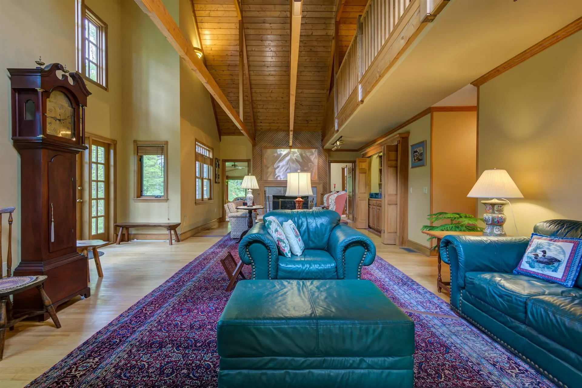 317 Sewall Road Wolfeboro NH 03894