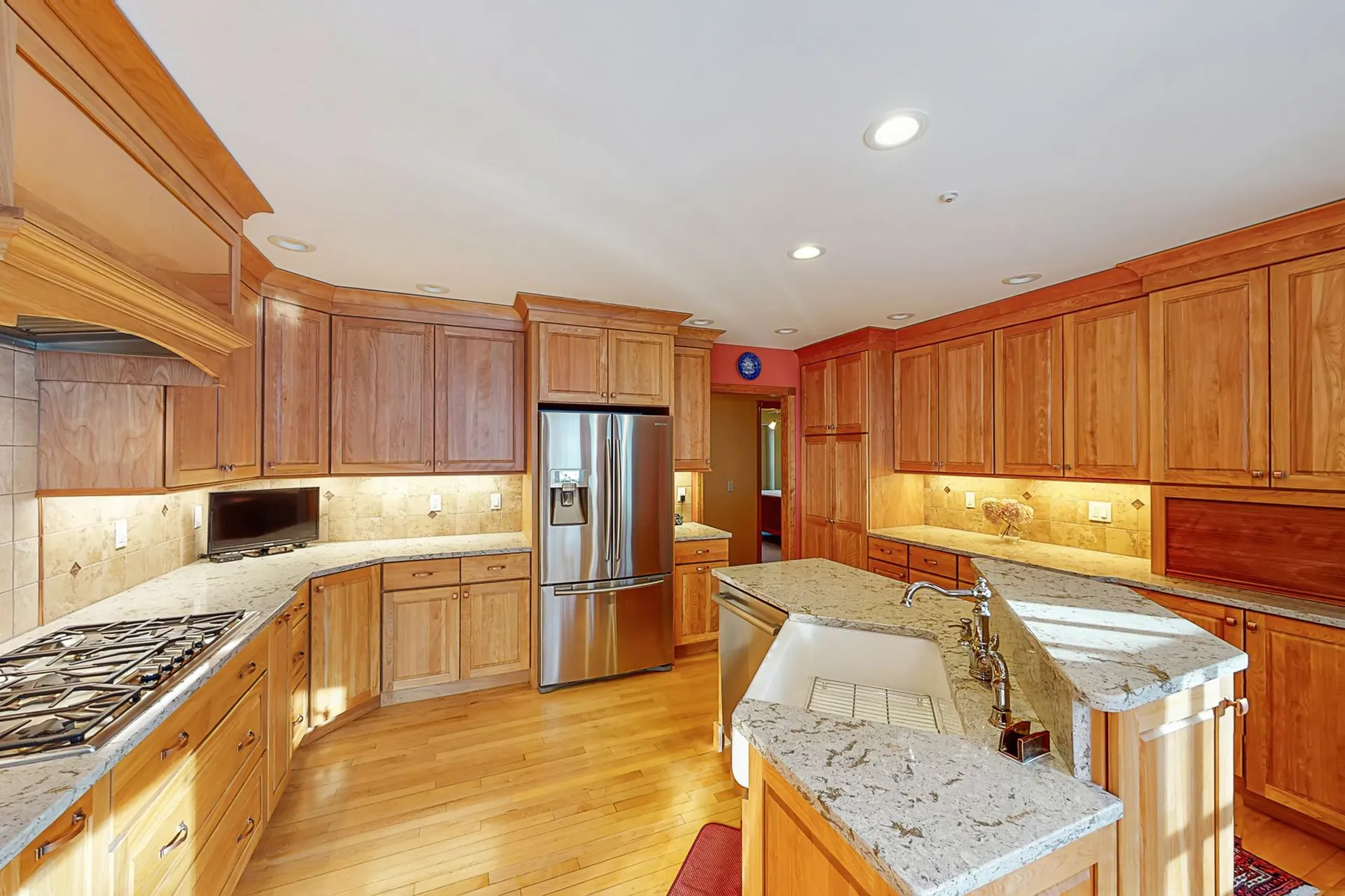 317 Sewall Road Wolfeboro NH 03894