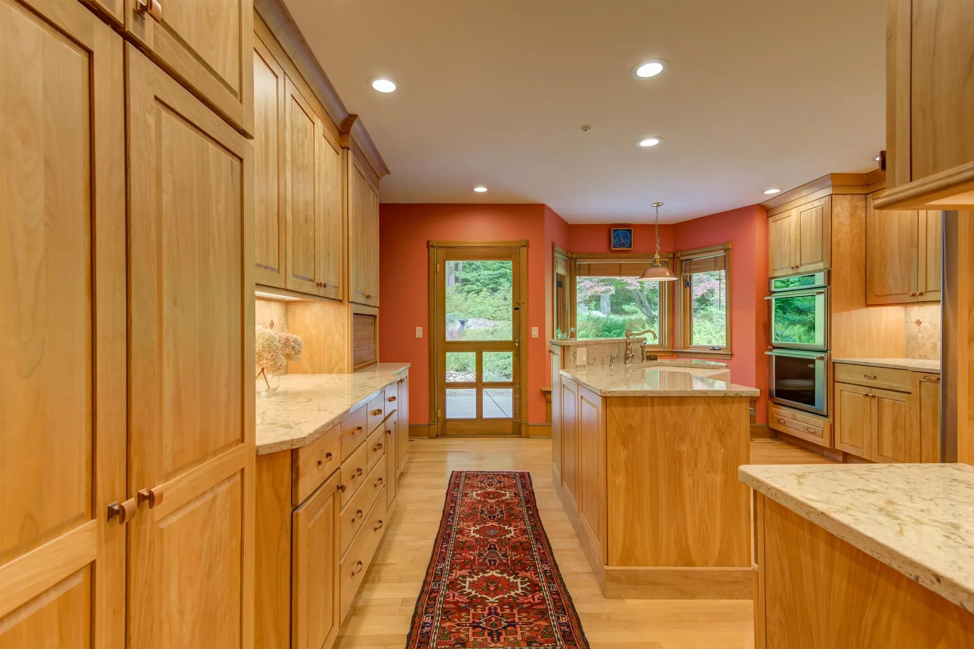 317 Sewall Road Wolfeboro NH 03894
