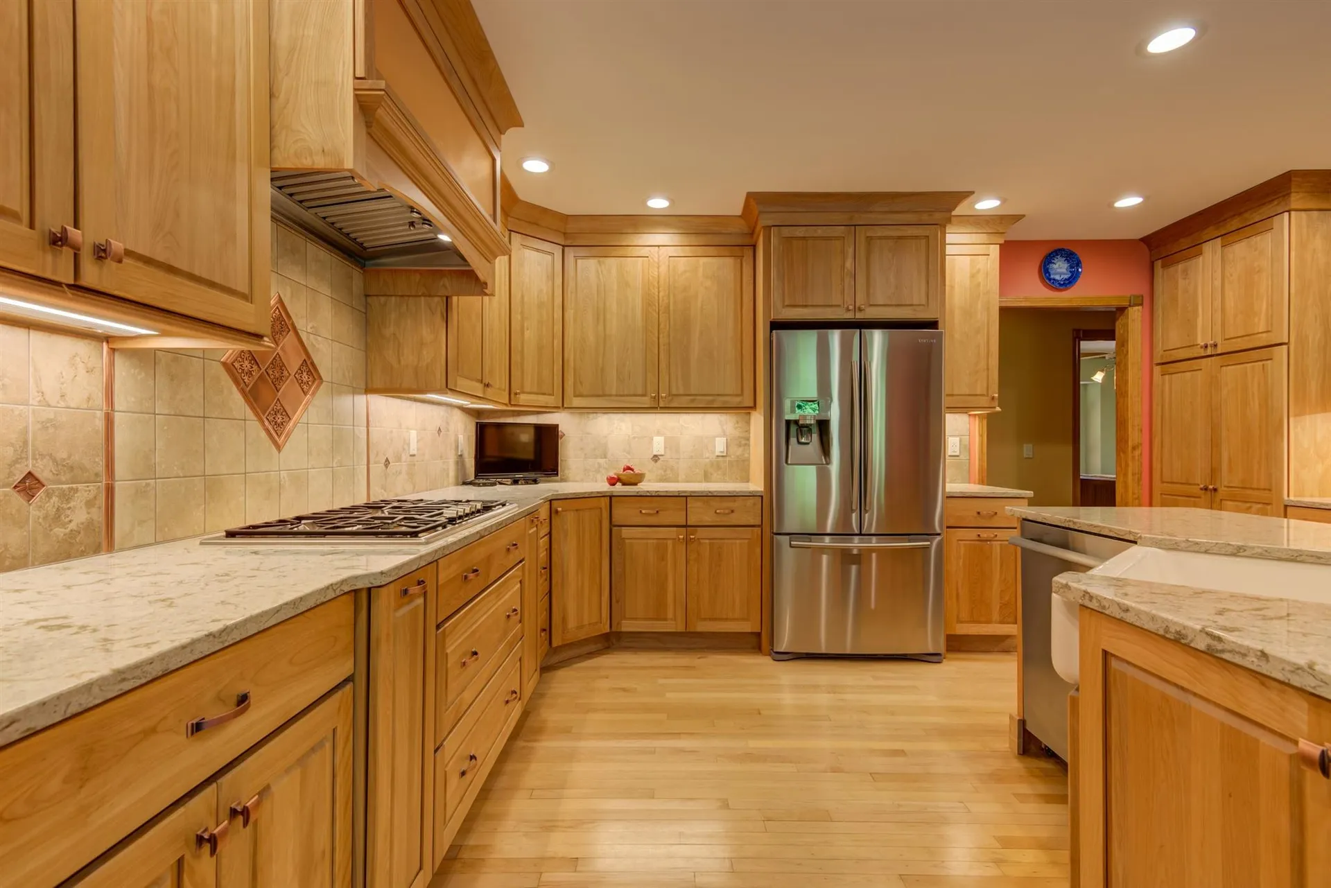 317 Sewall Road Wolfeboro NH 03894