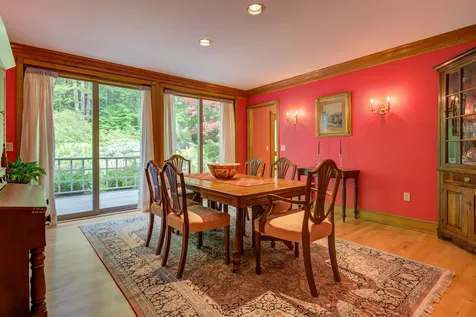 317 Sewall Road Wolfeboro NH 03894