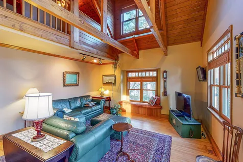 317 Sewall Road Wolfeboro NH 03894