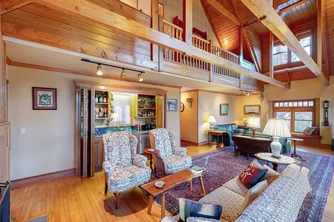 317 Sewall Road Wolfeboro NH 03894