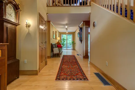 317 Sewall Road Wolfeboro NH 03894