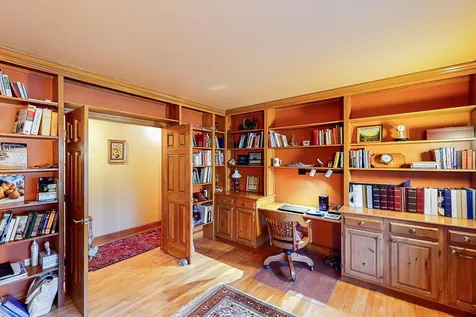 317 Sewall Road Wolfeboro NH 03894