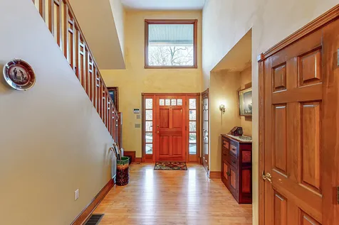 317 Sewall Road Wolfeboro NH 03894