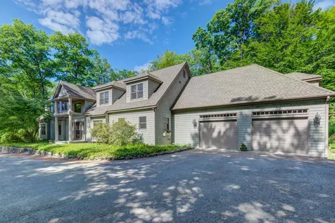 317 Sewall Road Wolfeboro NH 03894