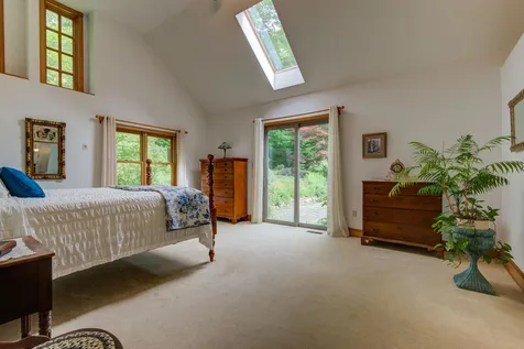 317 Sewall Road Wolfeboro NH 03894
