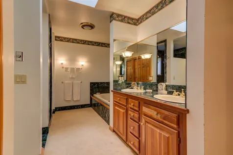 317 Sewall Road Wolfeboro NH 03894