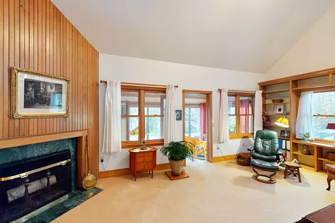317 Sewall Road Wolfeboro NH 03894
