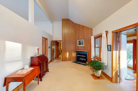 317 Sewall Road Wolfeboro NH 03894