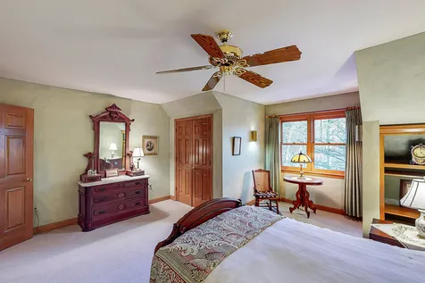 317 Sewall Road Wolfeboro NH 03894