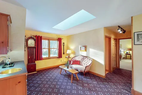317 Sewall Road Wolfeboro NH 03894