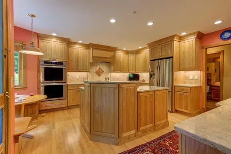 317 Sewall Road Wolfeboro NH 03894