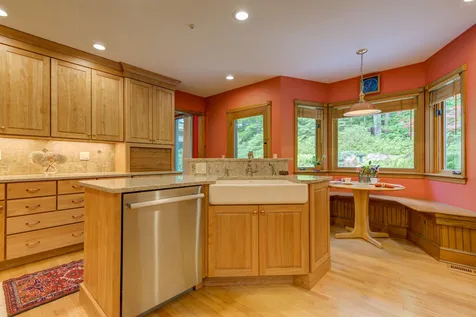 317 Sewall Road Wolfeboro NH 03894