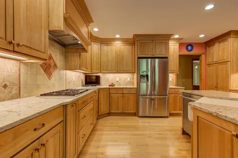 317 Sewall Road Wolfeboro NH 03894