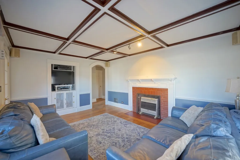 474 Sagamore Road Rye NH 03870