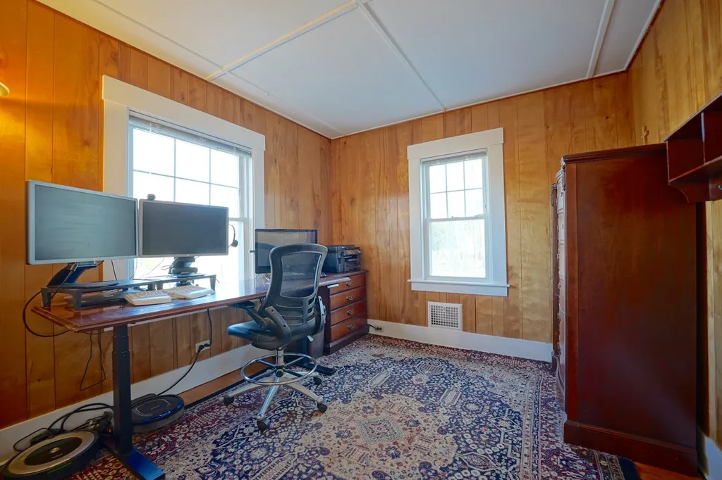 474 Sagamore Road Rye NH 03870