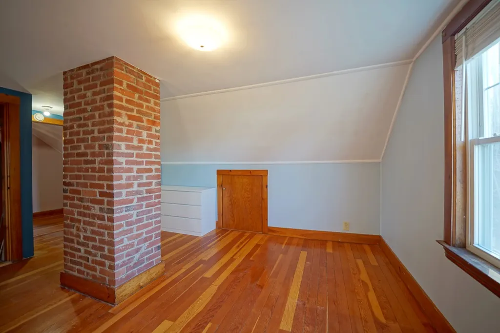 474 Sagamore Road Rye NH 03870