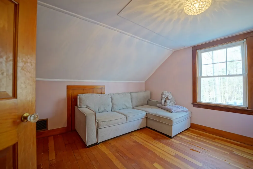474 Sagamore Road Rye NH 03870