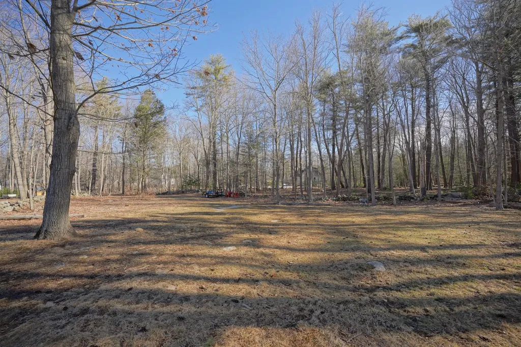 474 Sagamore Road Rye NH 03870