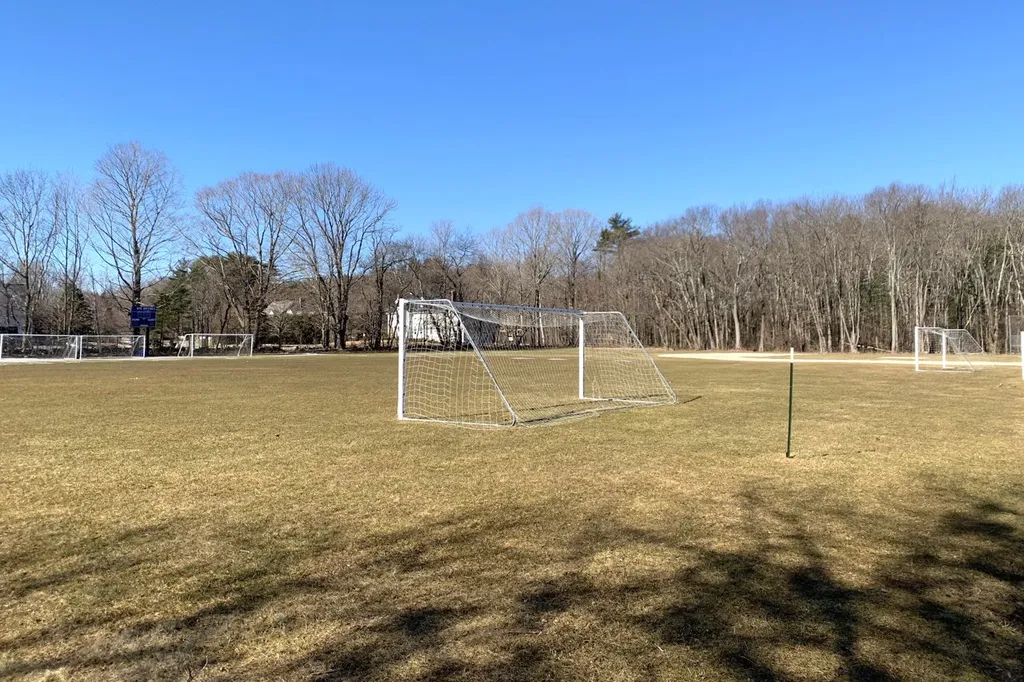 474 Sagamore Road Rye NH 03870